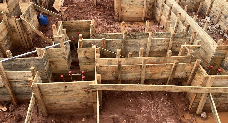 WhatsApp Image 2026-03-13 at 13.36.42