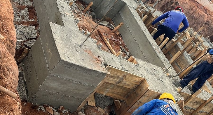 WhatsApp Image 2026-03-27 at 07.29.17