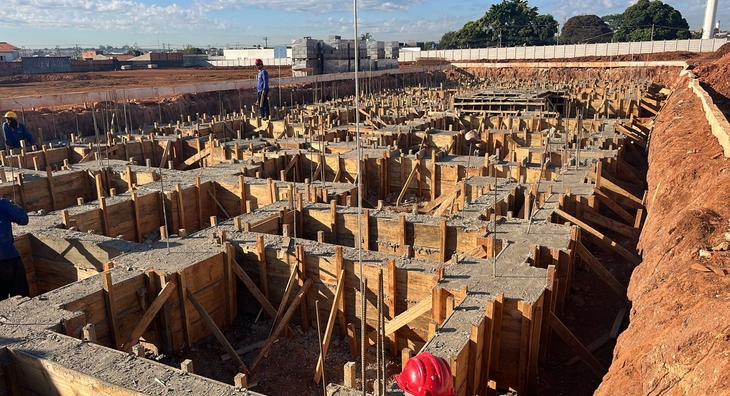 WhatsApp Image 2026-03-27 at 07.51.01