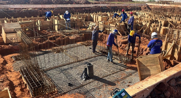 WhatsApp Image 2026-03-18 at 15.00.46