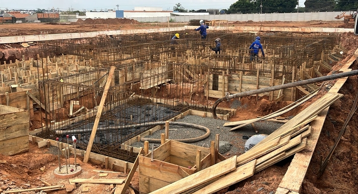 WhatsApp Image 2026-03-18 at 15.00.48 _1_