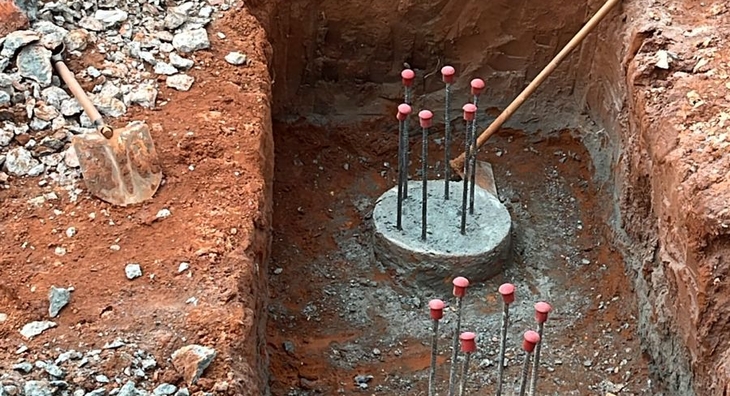 WhatsApp Image 2026-03-13 at 13.36.03