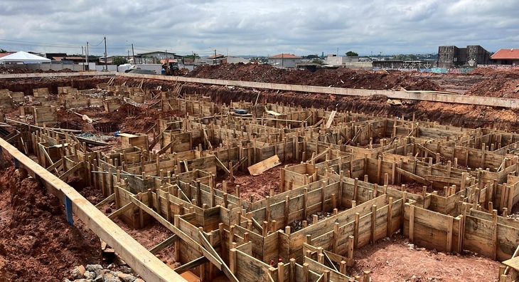 WhatsApp Image 2026-03-13 at 12.05.01