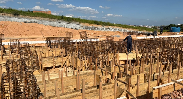 WhatsApp Image 2026-03-03 at 15.56.20 _1_