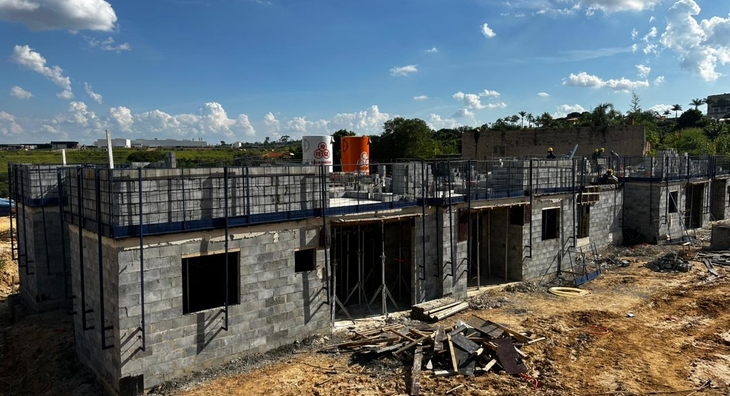 WhatsApp Image 2026-03-17 at 16.29.17