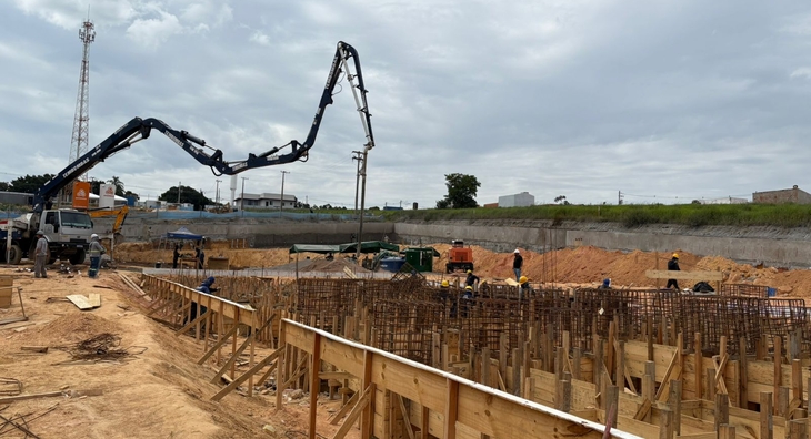 WhatsApp Image 2026-03-09 at 11.12.55 _1_