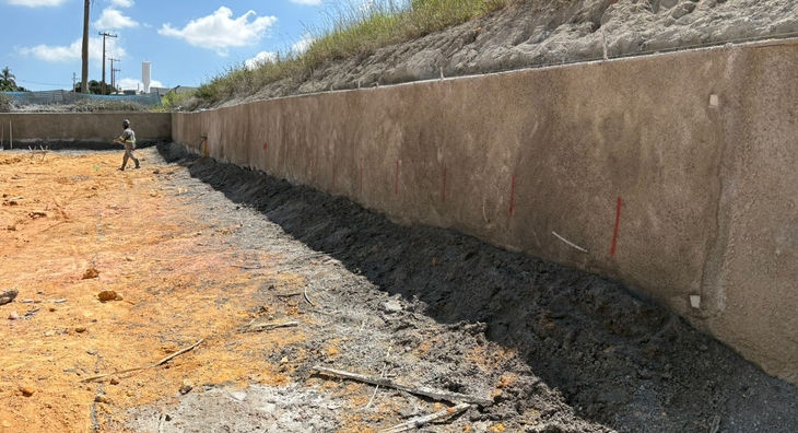 WhatsApp Image 2026-03-03 at 15.56.21 _2_