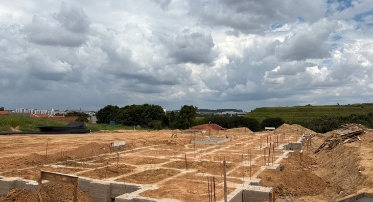 WhatsApp Image 2026-03-09 at 11.12.55