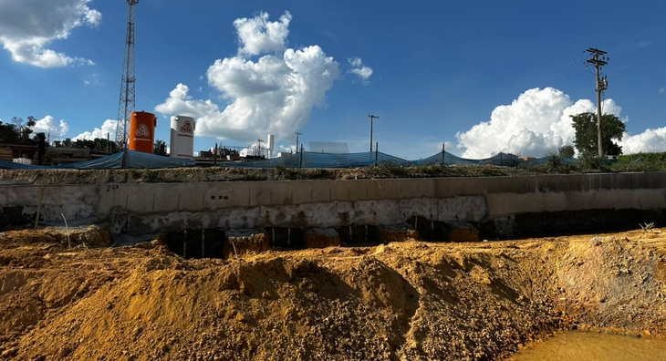 WhatsApp Image 2026-03-17 at 16.29.19 _2_