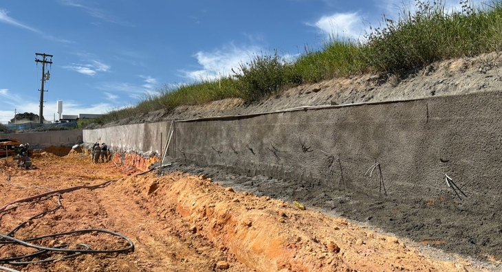 WhatsApp Image 2026-03-09 at 11.12.56 _1_