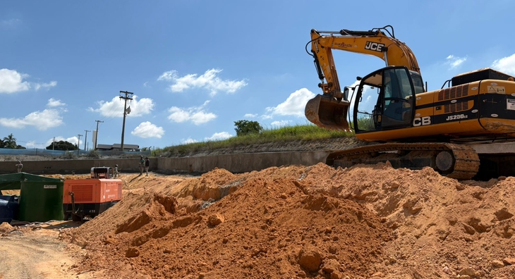 WhatsApp Image 2026-03-03 at 15.56.21 _3_