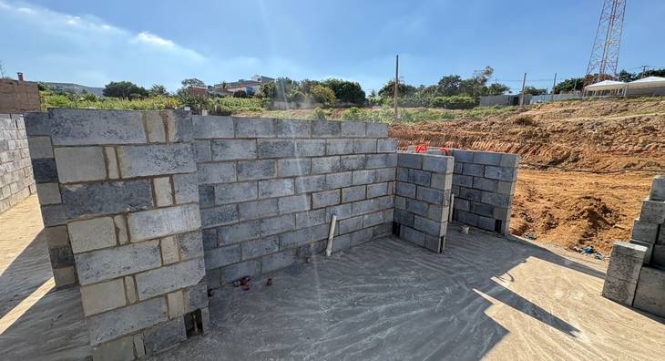 WhatsApp Image 2026-03-03 at 15.56.20 _3_