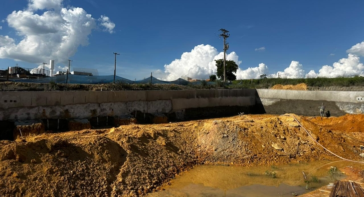 WhatsApp Image 2026-03-17 at 16.29.18