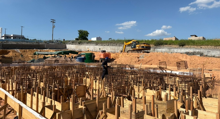 WhatsApp Image 2026-03-03 at 15.56.20