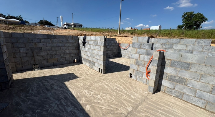 WhatsApp Image 2026-03-03 at 15.56.21 _1_