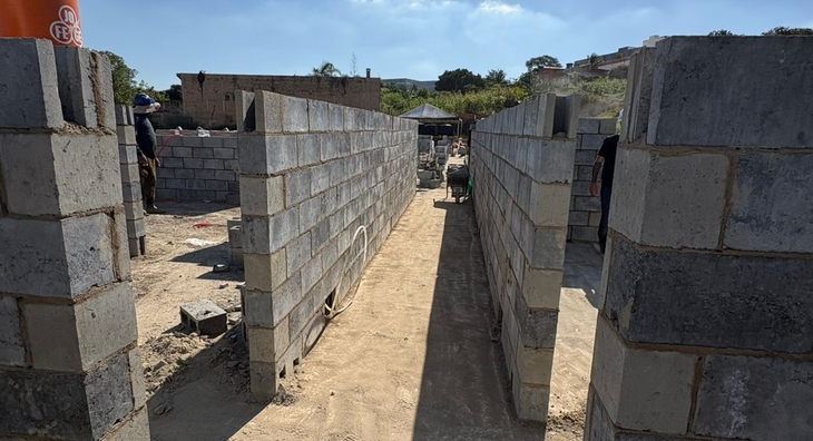 WhatsApp Image 2026-03-03 at 15.56.20 _2_