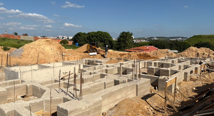 WhatsApp Image 2026-03-03 at 15.56.19