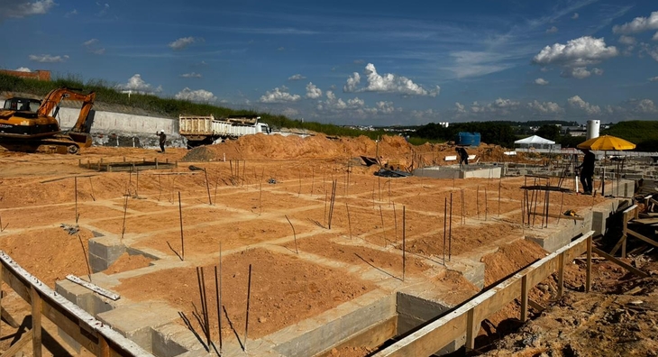 WhatsApp Image 2026-03-17 at 16.29.18 _1_