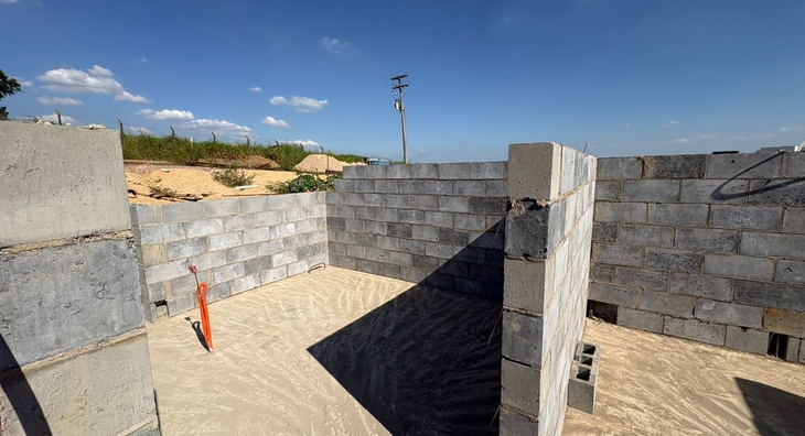 WhatsApp Image 2026-03-03 at 15.56.21