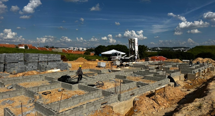 WhatsApp Image 2026-03-17 at 16.29.19 _1_