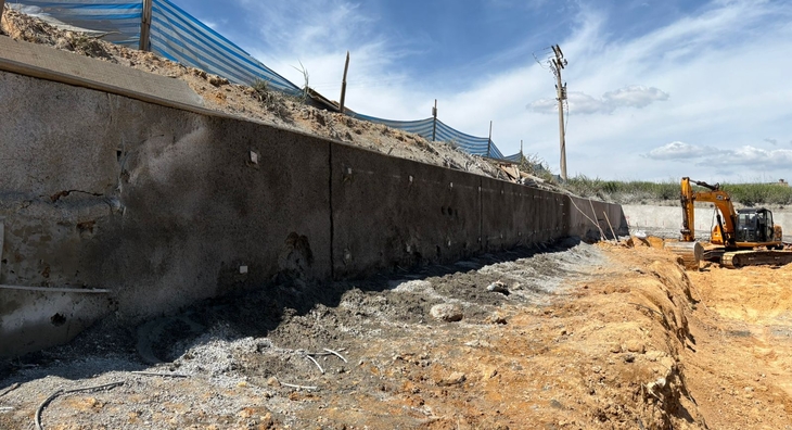 WhatsApp Image 2026-03-09 at 11.12.56 _2_