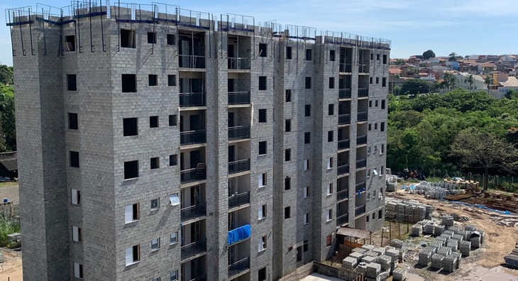 WhatsApp Image 2026-03-17 at 12.15.35 _2_