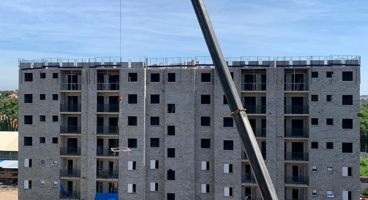 WhatsApp Image 2026-03-17 at 12.15.31