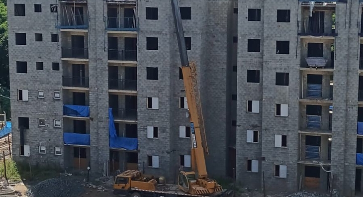 WhatsApp Image 2026-03-17 at 12.15.34 _1_