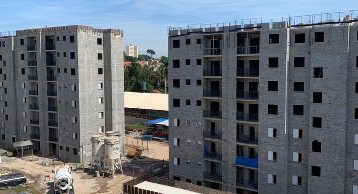 WhatsApp Image 2026-03-17 at 12.15.32