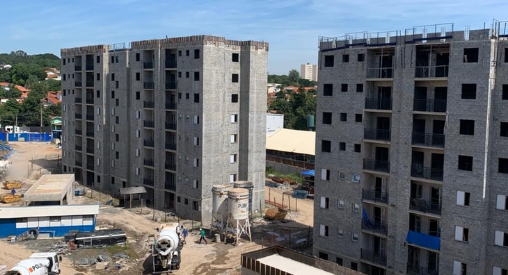 WhatsApp Image 2026-03-17 at 12.15.32 _1_