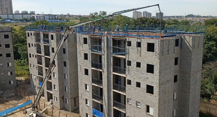 WhatsApp Image 2026-03-17 at 12.15.34