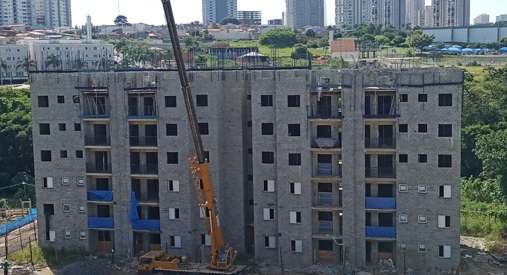 WhatsApp Image 2026-03-17 at 12.15.35 _1_