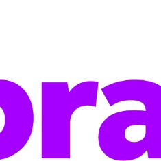 Longitude Rio Branco