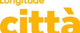 Longitude Città