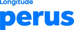 Longitude Perus