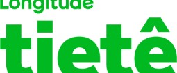 Longitude Tietê