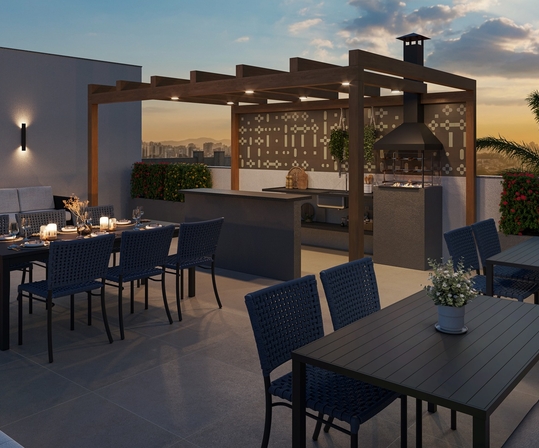 Galeria de Fotos - ROOFTOP_FINAL_4K