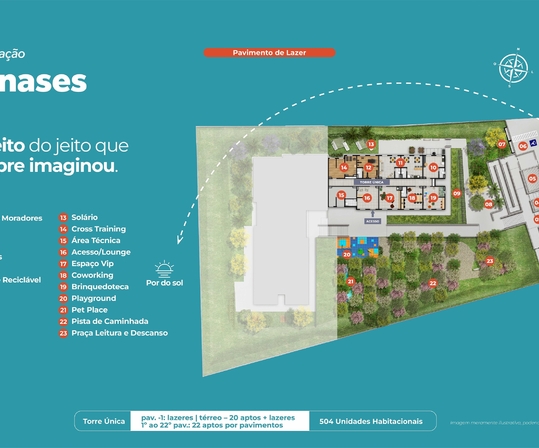 Galeria de Fotos - Guaianases Bolotário Pav-1_Web