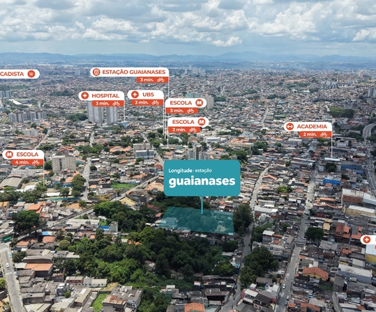 Galeria de Fotos - fotoinserção Guaianases - Copia