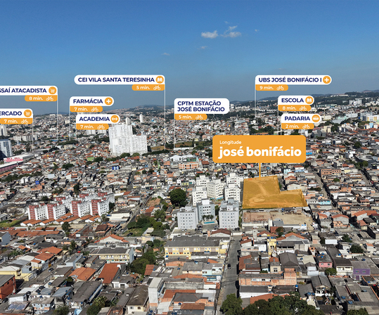Galeria de Fotos - Fotoinserção-Jose-Bonifácio_reduzido