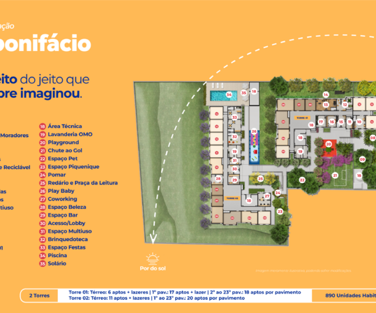 Galeria de Fotos - JoseBonifácio_Bolotário_v2