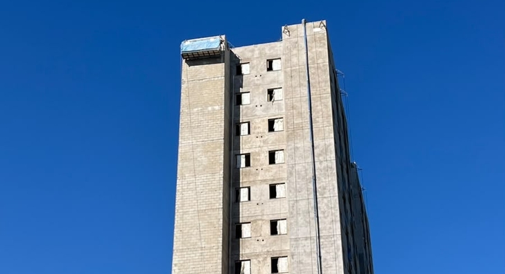 09_09