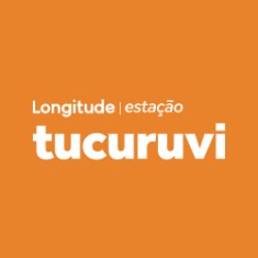 Estação Tucuruvi