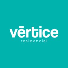 Vertice Residencial