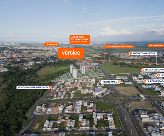 Galeria de Fotos - Foto-Inserção-Vertice_final