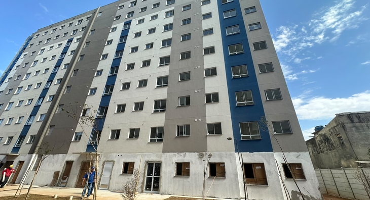 Externa Torre 2