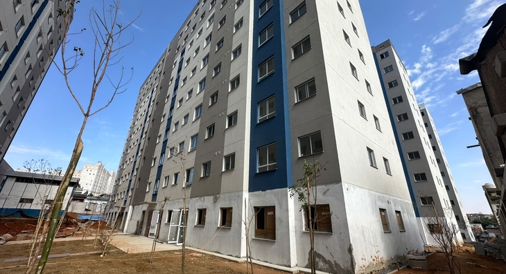 Externa Torre 2 -2