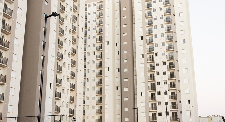 Icon Residence Club - Entrega de Chaves _128_