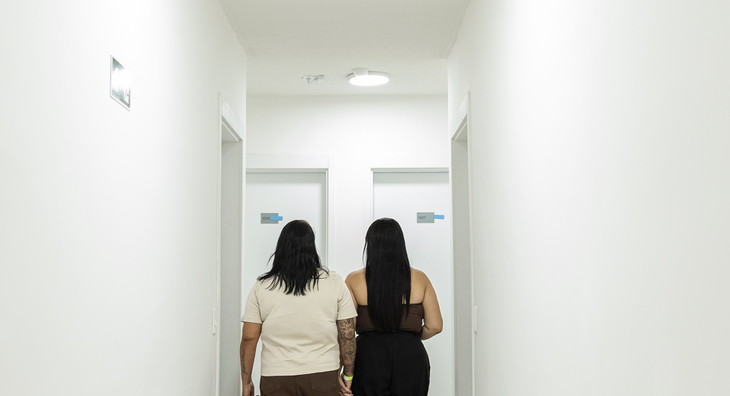 Icon Residence Club - Entrega de Chaves _115_