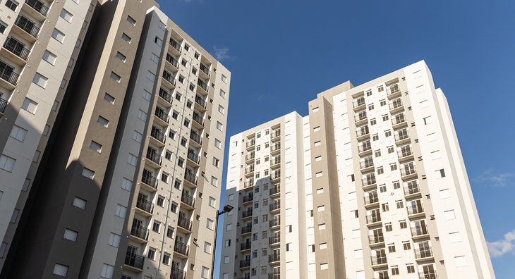 Icon Residence Club - Entrega de Chaves _20_